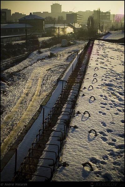andrei_vocurek_kerucov_orasul_ro_lacul_fundeni_08
