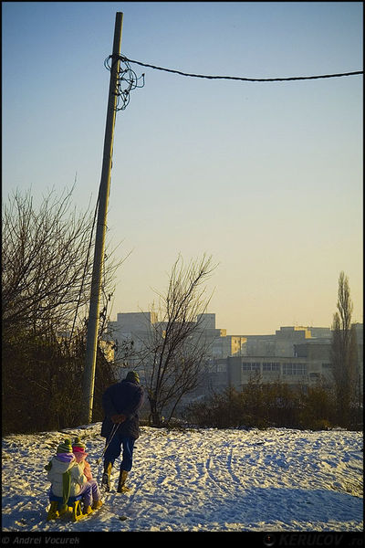 andrei_vocurek_kerucov_orasul_ro_lacul_fundeni_09