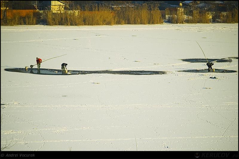 andrei_vocurek_kerucov_orasul_ro_lacul_fundeni_10