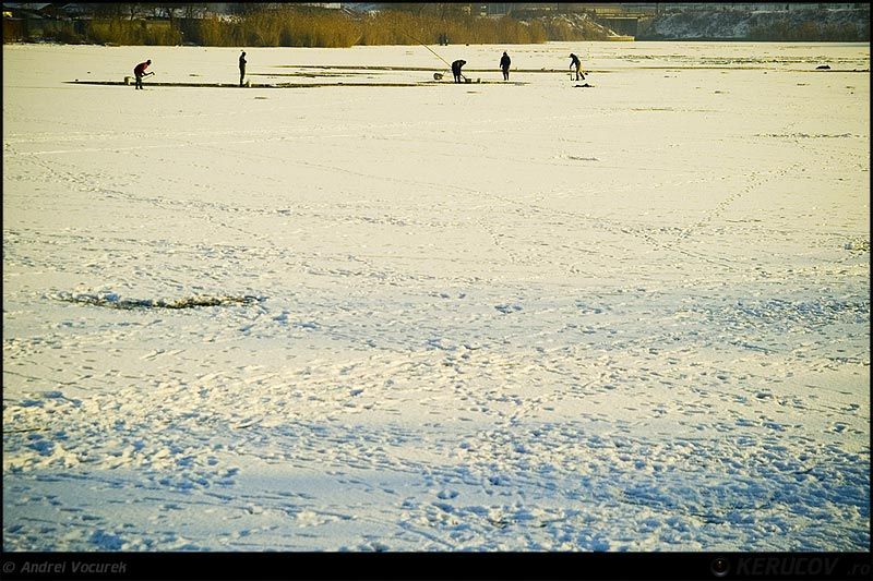 andrei_vocurek_kerucov_orasul_ro_lacul_fundeni_11