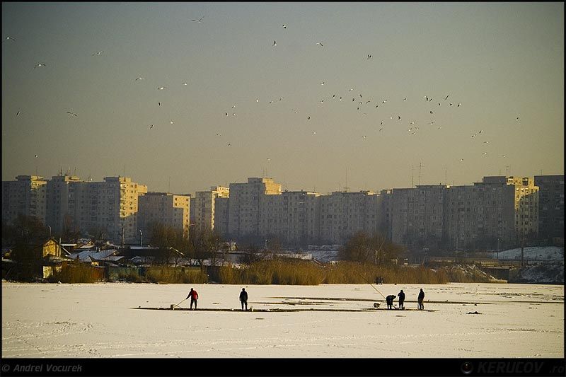 andrei_vocurek_kerucov_orasul_ro_lacul_fundeni_12