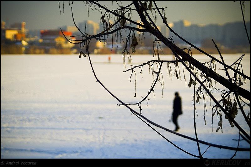 andrei_vocurek_kerucov_orasul_ro_lacul_fundeni_13