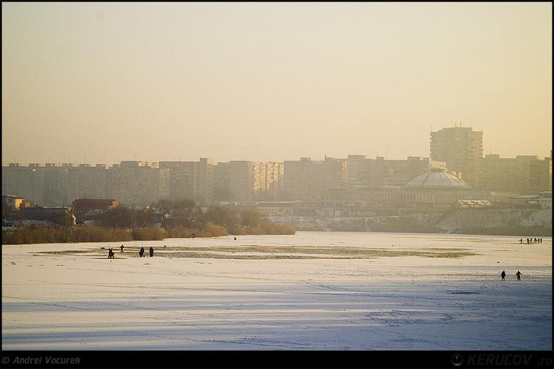 andrei_vocurek_kerucov_orasul_ro_lacul_fundeni_14