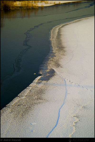 andrei_vocurek_kerucov_orasul_ro_lacul_fundeni_16