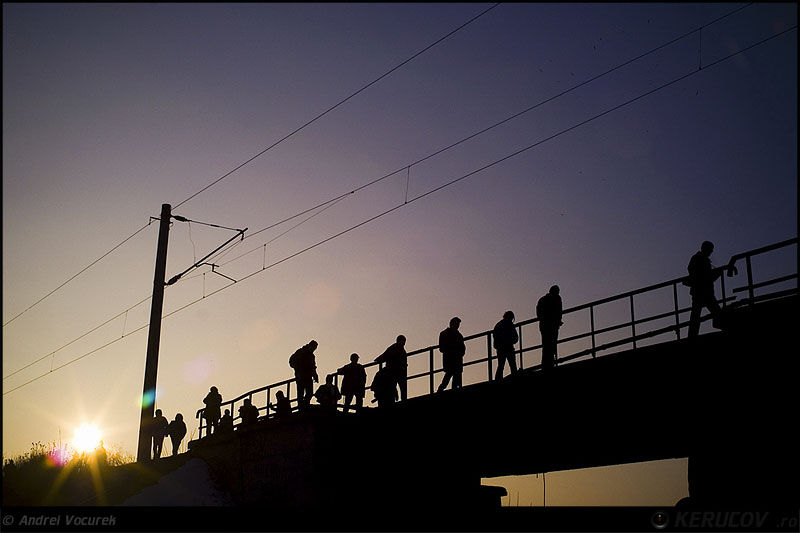 andrei_vocurek_kerucov_orasul_ro_lacul_fundeni_17