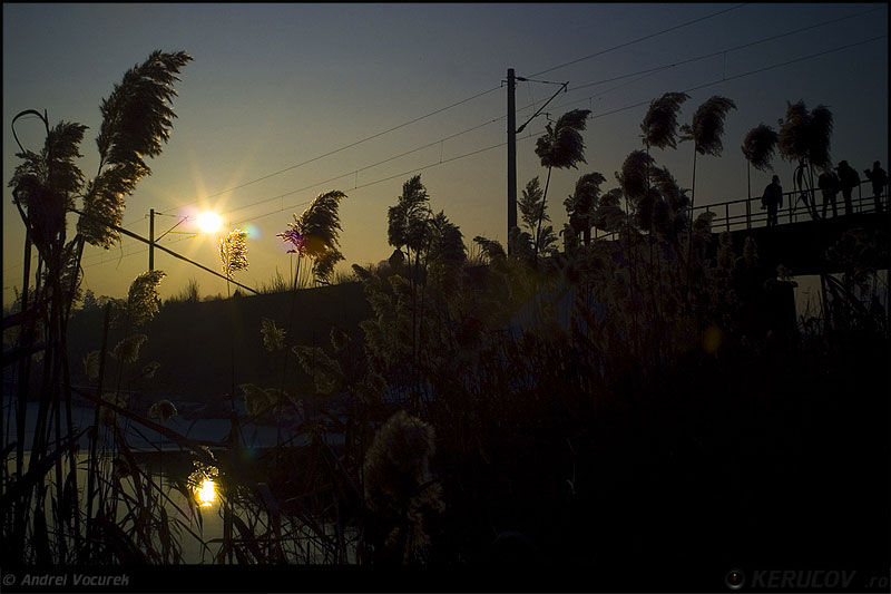 andrei_vocurek_kerucov_orasul_ro_lacul_fundeni_18