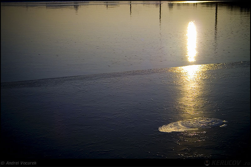 andrei_vocurek_kerucov_orasul_ro_lacul_fundeni_19