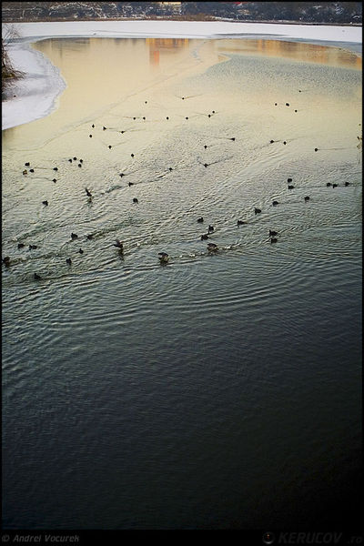 andrei_vocurek_kerucov_orasul_ro_lacul_fundeni_20