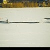 andrei_vocurek_kerucov_orasul_ro_lacul_fundeni_10