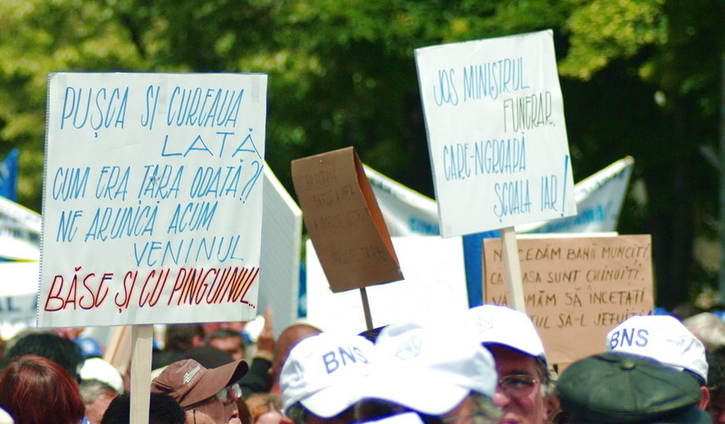 pusca-si-cureaua-lata