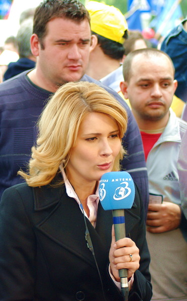 sandra-stoicescu-antena-3