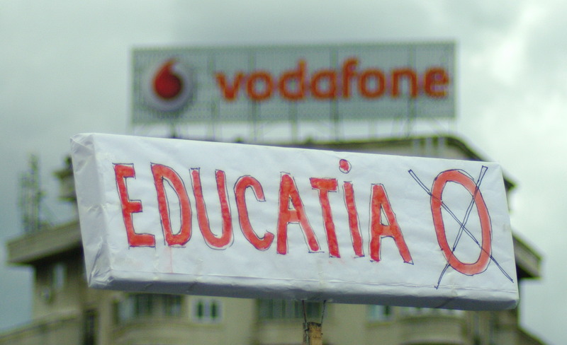 superoferte-de-la-vodafone