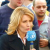 sandra-stoicescu-antena-3