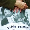 v-am-fumat