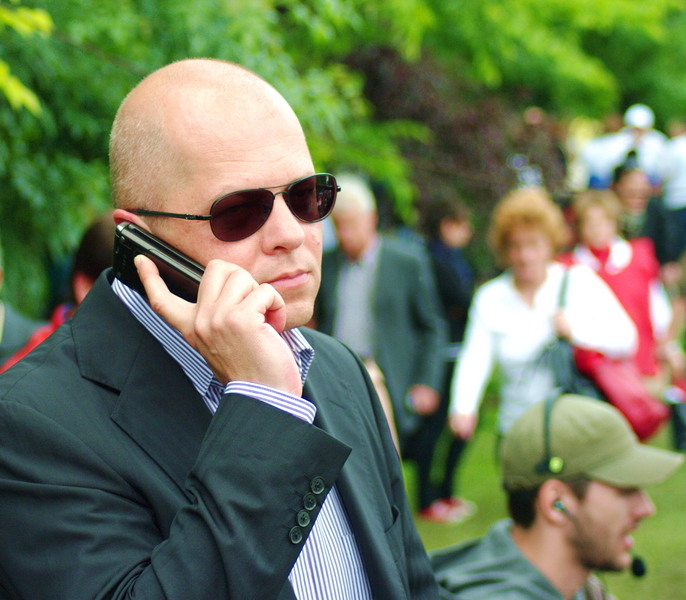 ursu-de-la-realitatea