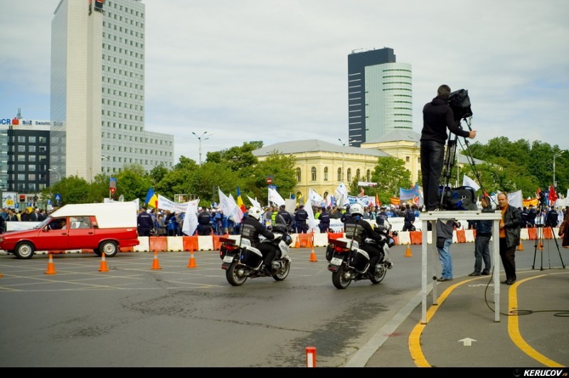 kerucov_miting_din_19_mai_2010_01