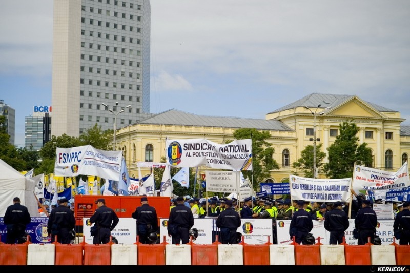 kerucov_miting_din_19_mai_2010_02