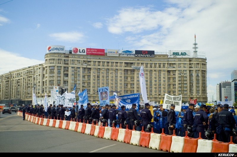 kerucov_miting_din_19_mai_2010_03