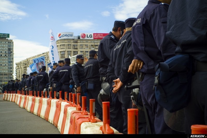 kerucov_miting_din_19_mai_2010_04