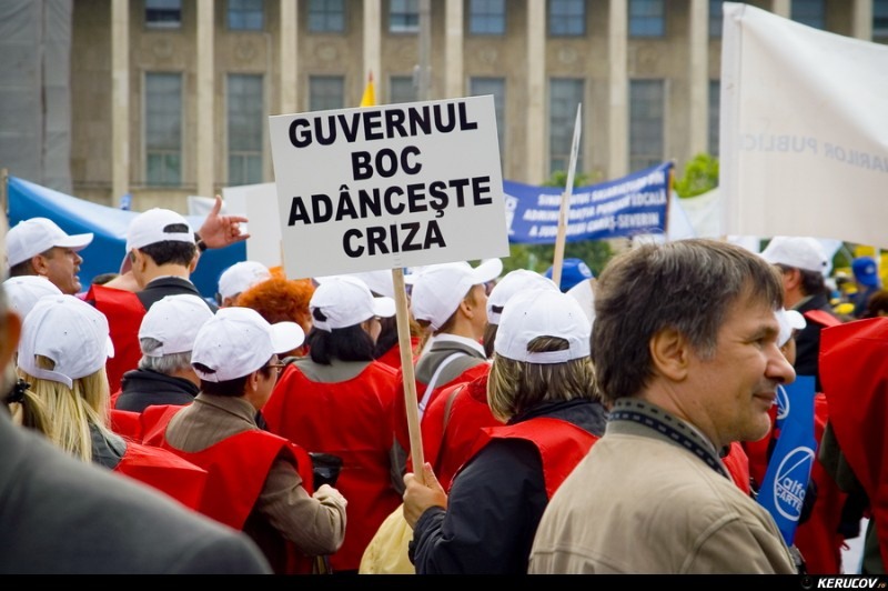 kerucov_miting_din_19_mai_2010_05