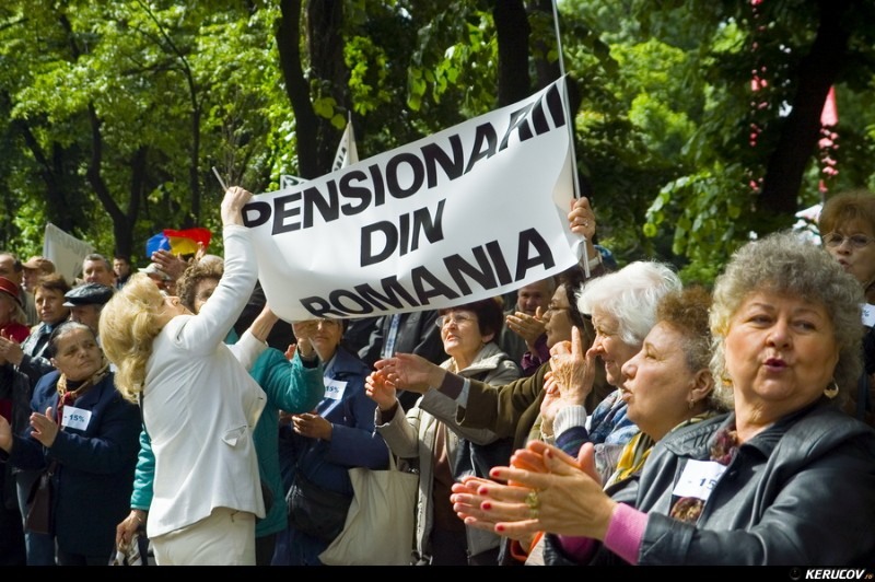 kerucov_miting_din_19_mai_2010_07