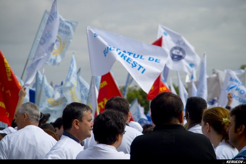 kerucov_miting_din_19_mai_2010_09
