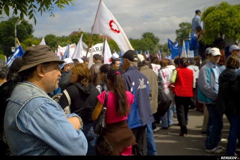 kerucov_miting_din_19_mai_2010_10