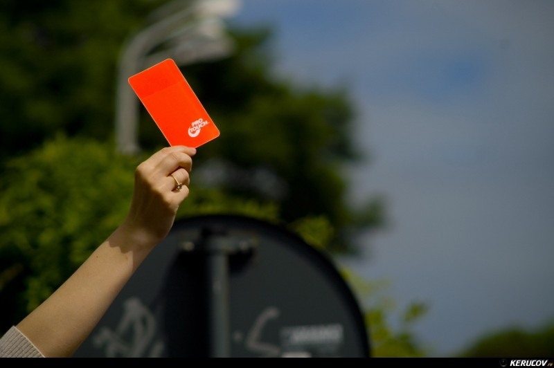 kerucov_miting_din_19_mai_2010_11