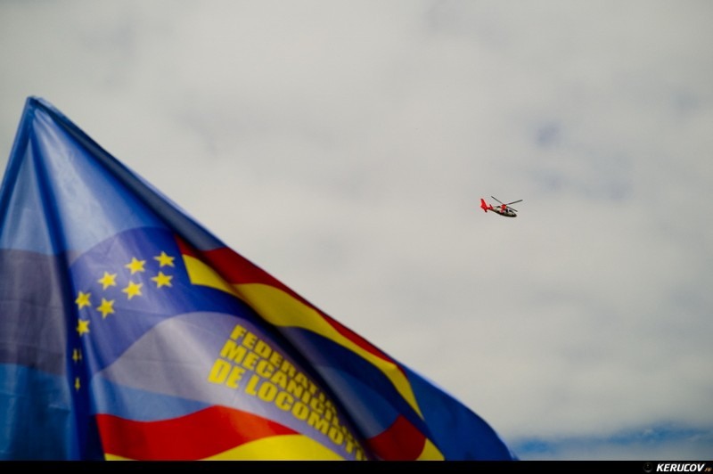 kerucov_miting_din_19_mai_2010_12