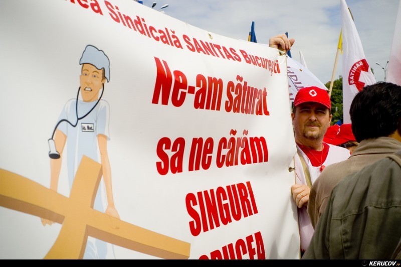 kerucov_miting_din_19_mai_2010_13
