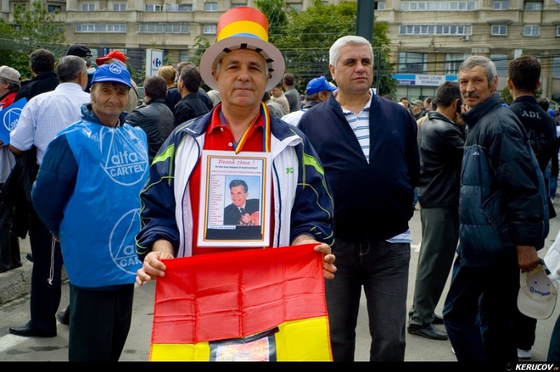 kerucov_miting_din_19_mai_2010_14