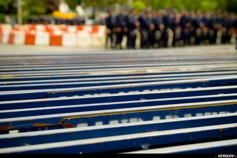 kerucov_miting_din_19_mai_2010_15