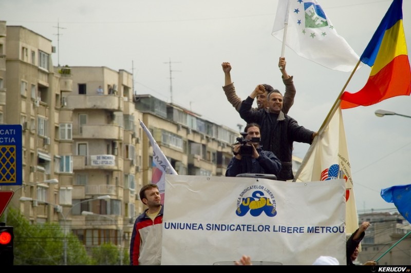 kerucov_miting_din_19_mai_2010_16