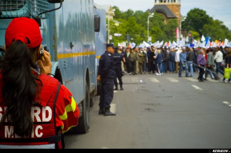 kerucov_miting_din_19_mai_2010_17