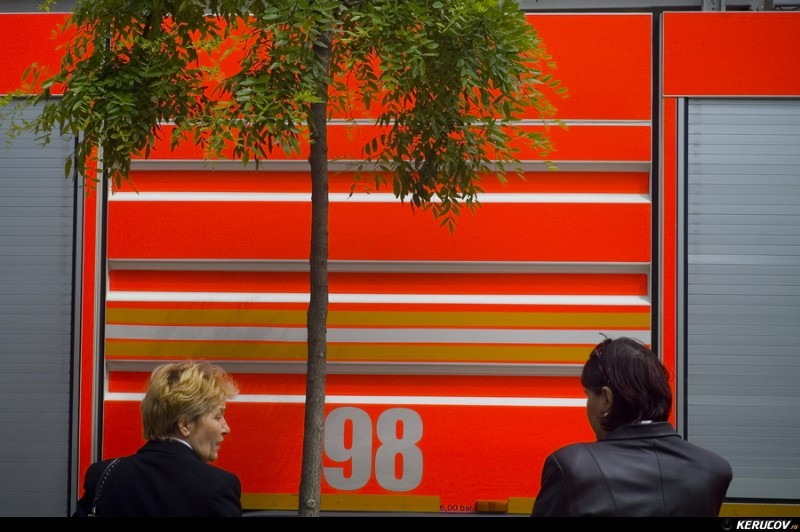 kerucov_miting_din_19_mai_2010_18