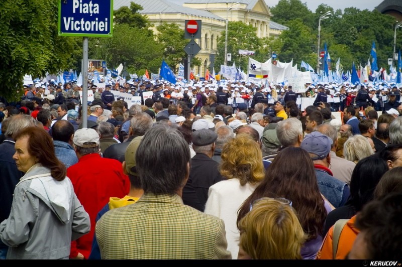 kerucov_miting_din_19_mai_2010_19