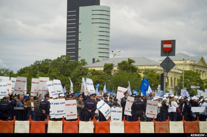 kerucov_miting_din_19_mai_2010_20