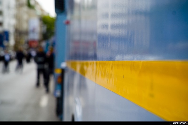 kerucov_miting_din_19_mai_2010_22