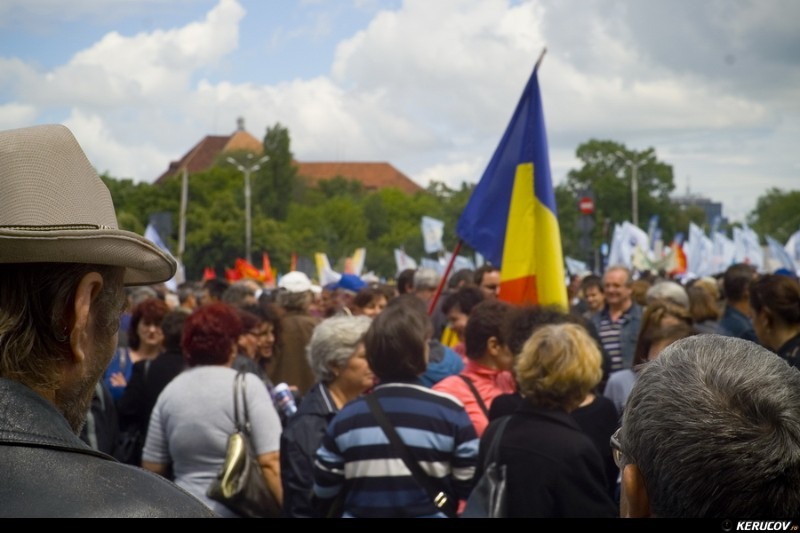 kerucov_miting_din_19_mai_2010_23