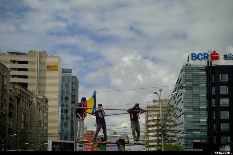 kerucov_miting_din_19_mai_2010_24