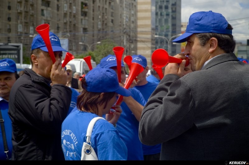 kerucov_miting_din_19_mai_2010_25