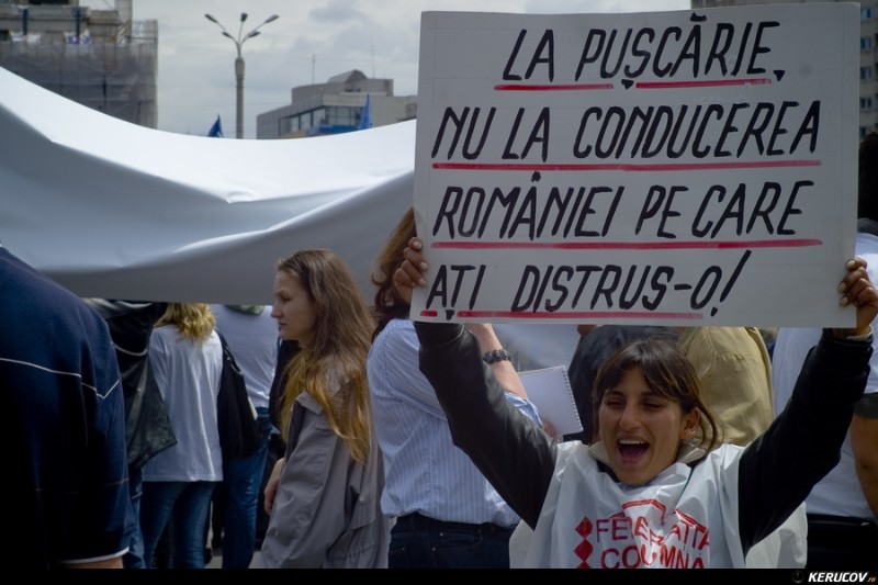 kerucov_miting_din_19_mai_2010_26