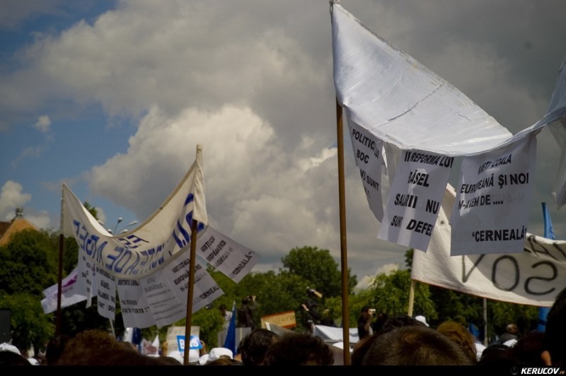 kerucov_miting_din_19_mai_2010_27