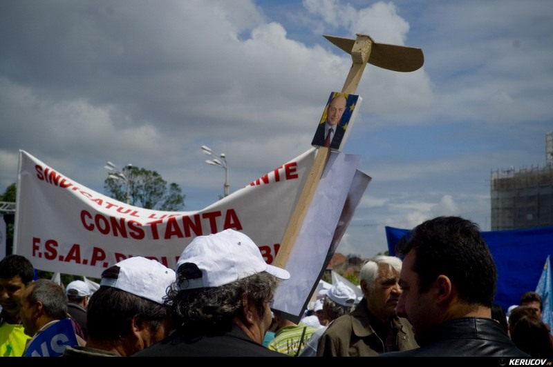 kerucov_miting_din_19_mai_2010_28