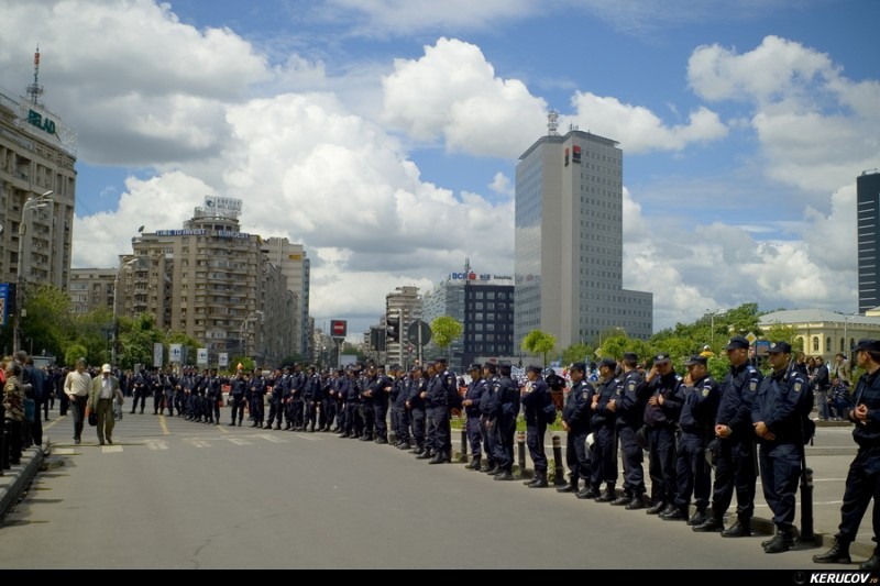 kerucov_miting_din_19_mai_2010_29