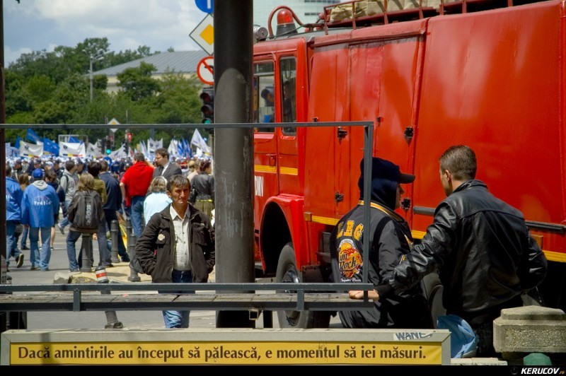 kerucov_miting_din_19_mai_2010_30