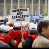 kerucov_miting_din_19_mai_2010_05