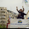 kerucov_miting_din_19_mai_2010_16