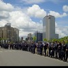 kerucov_miting_din_19_mai_2010_29