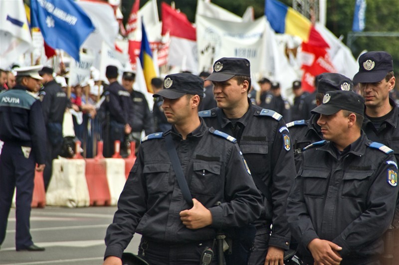protest_p_victoriei_sv-10